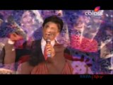 Global Indian Music Awards 2011- Main Event- 30th Oct 2011-Part6