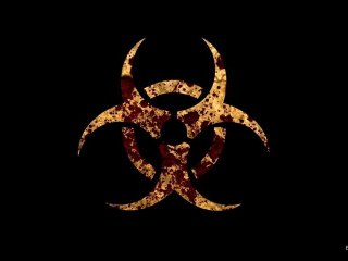 VidéoTest Killing Floor