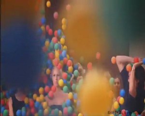 Basto! - Gregory's Theme (Ultrabase vocal mix)