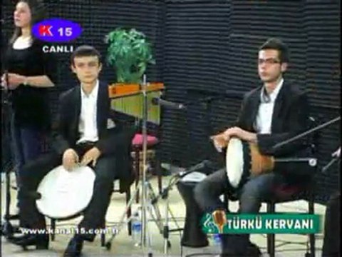 İspartanın Gülü Çiğdem Gül-Mevlam Birçok Dert Vermiş