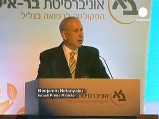 Hopes for truce between Islamic Jihad and Israel