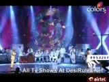 Global Indian Music Awards 2011- Main Event- 30th Oct 2011-pt13