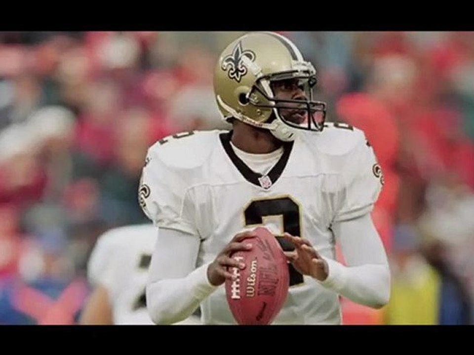 Watch Houston Texans vs Jacksonville Jaguars live stream Regular Season 2011 Direct TV Link