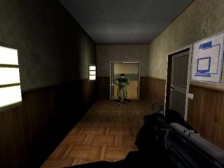 Project IGI - Mission 1 - Infiltration - SoluceInfo [HD]