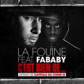 La Fouine feat. Fababy - C'est bien de...