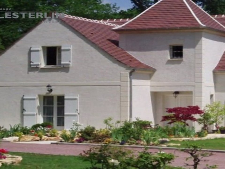 Film Accueill Groupe