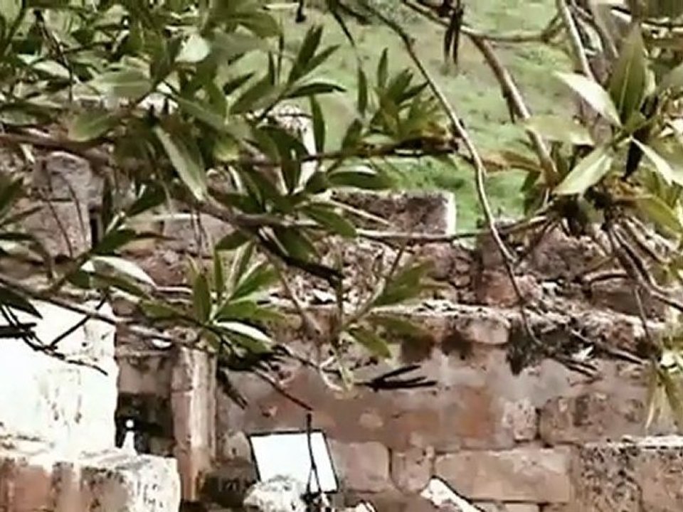 Medina Azahara