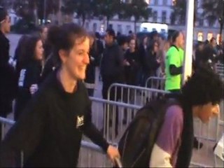 SportCampus13oct2011