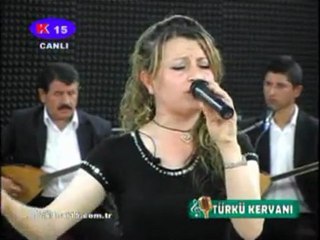 Ispartanın Gülü Çiğdem Gül-Ormancı