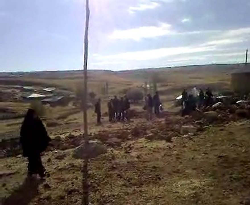 kızılmağara 5