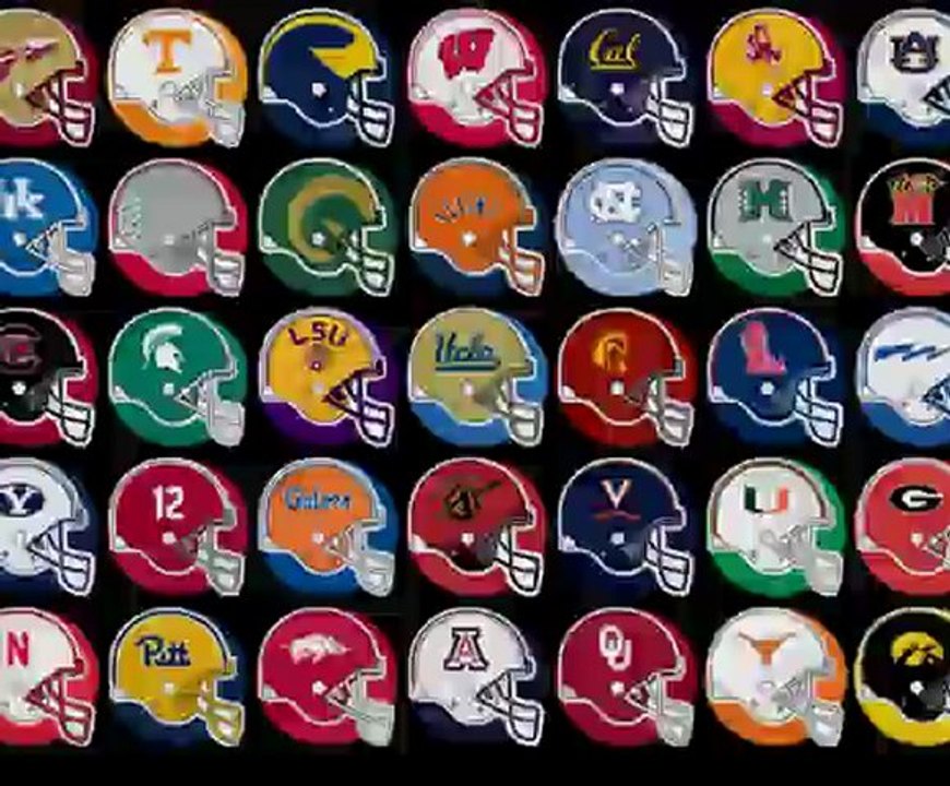 Dekhun Minnesota Vikings vs Carolina Panthers live NFL Regular Season 2011 sopcast online HD satellite coverage TV link on pc hurryyyyyyyyyyyy !