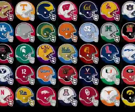 Dekhun Minnesota Vikings vs Carolina Panthers live NFL Regular Season 2011 sopcast online HD satellite coverage TV link on pc hurryyyyyyyyyyyy !