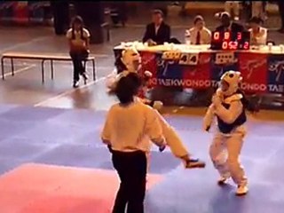 bourg les valence 2011