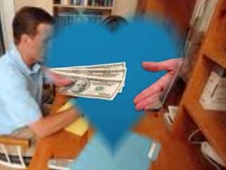 Work at Home Jobs in Greenville and Spartanburg SC