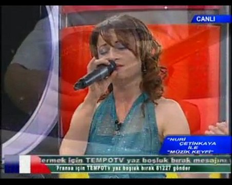 Ispartanın Gülü Çiğdem Gül-iki büyük nimeti-ankaranın bağları