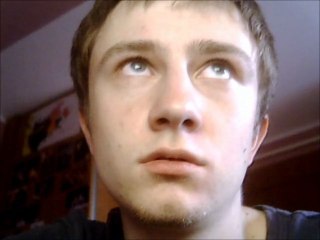 Bartosz Jaworski - tester HTC 7 Mozart
