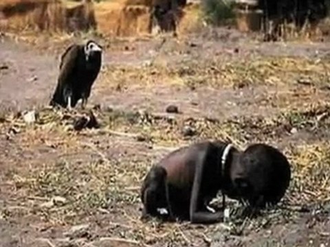 Occupy Wall Street, Occupy the World