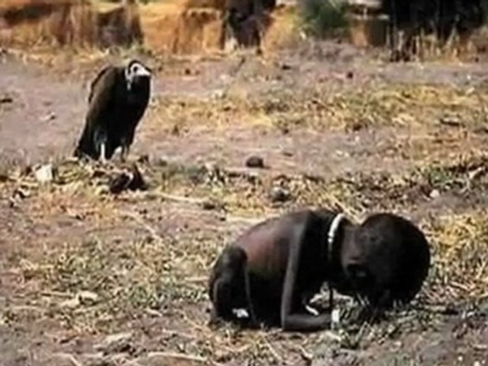 Occupy Wall Street, Occupy the World