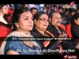 Global Indian Music Awards 2011- Main Event- 30th Oct 2011-pt16