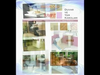 huzuroğlu yapı malzemeleri