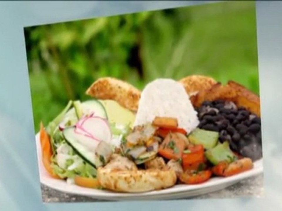 REAL ESTATE IN COSTA RICA