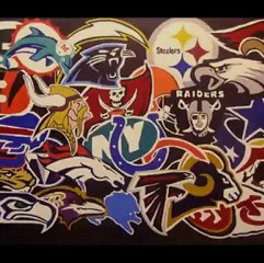 Hurry! Hurry! New Orleans Saints vs St. Louis Rams live Streaming online satelliet coverage NFL Regular Season 2011