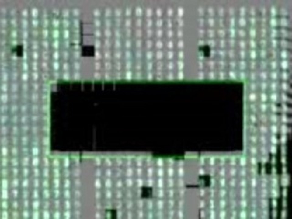 The Manix 1 - Vive l'Humour Pipi-Caca