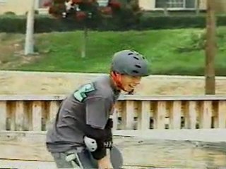 adio one step beyond