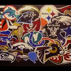 Asun Vai ! St. Louis Rams vs New Orleans Saints live stream Regular Season 2011 Direct TV Link Dekhte