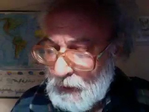 Matteo Renzi & Nichi Vendola