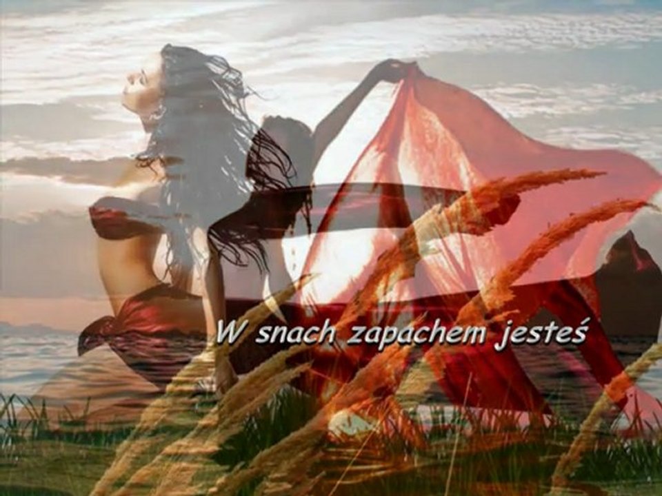 Nocny spacer