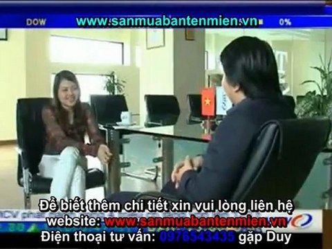 hội thảo kiếm tiền trên internet - diễn giả ewen chia