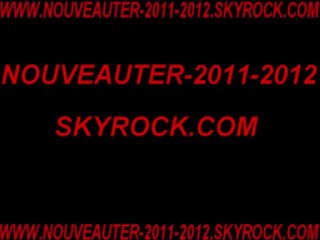 3 Sir Samuel - Secher Tes Larmes