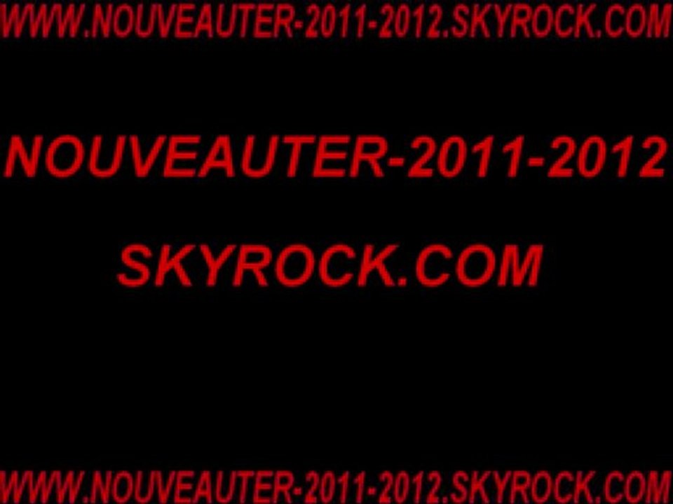 4 Sir Samuel - Mental Offishal Feat Féfé