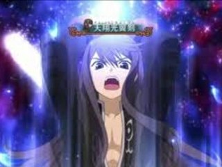 Vidéo spéciale groupe : The Walkthrougmakers