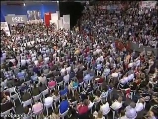 Rubalcaba: "Austeridad sí, pero para todos"