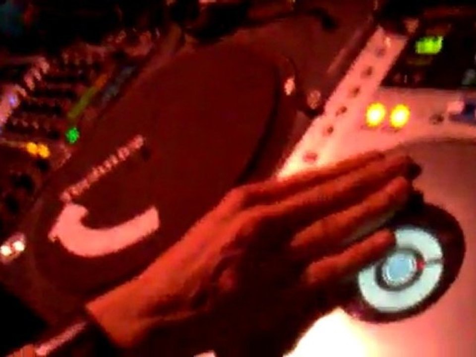 Julien Jake @ Etoile du lac with Dj Assad (06)