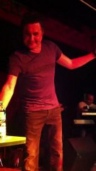 MAMİ - İç Benim İçin