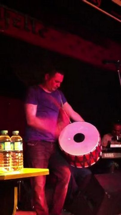 MAMİ - ADIYAMAN  (Düz Dara)