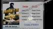 Driver San Francisco Trainer Plus 25 - PC Cheats