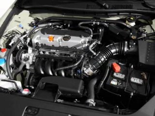 2012 Honda Accord for sale in West Chester PA - New Honda by EveryCarListed.com