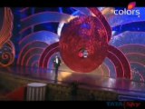 Global Indian Music Awards 2011- Main Event- 30th Oct 2011-Part11