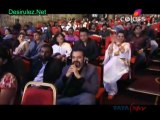 Global Indian Music Awards 2011- Main Event- 30th Oct 2011-Part12