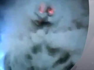 Tangerine Dream. The Keep.