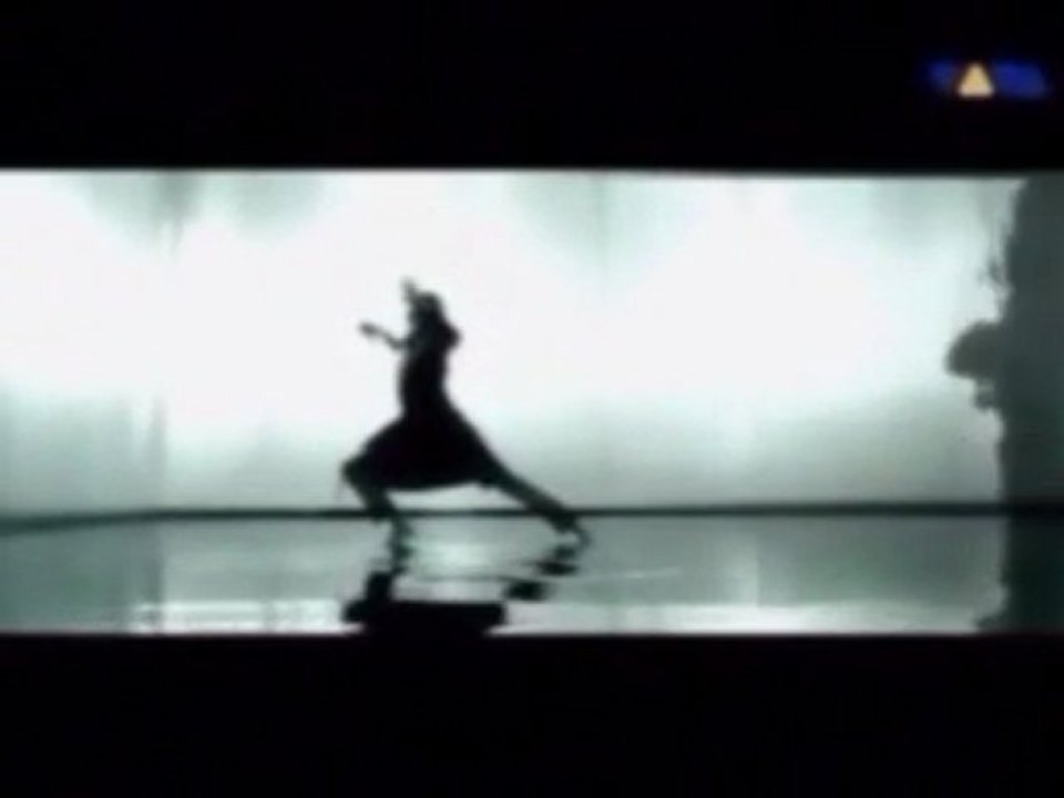 Halloween Platz 45 Halloween Groove Coverage - Poison