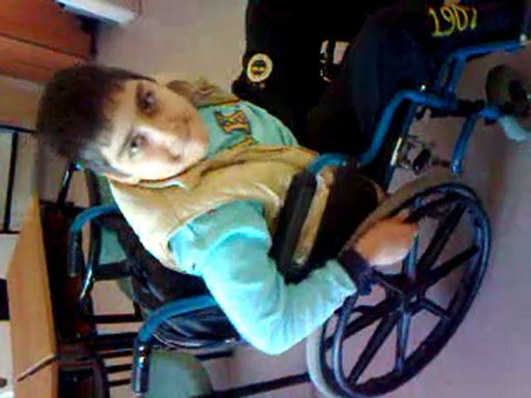 Yalova Milli Piyango İlköğretim Okulu ve İş Okulu