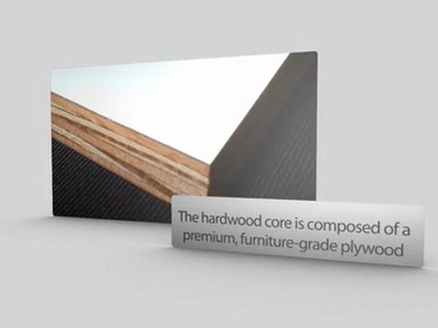 Luster Board Printing Services - San Diego California