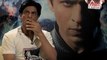 Taran Adarsh talks with Shah Rukh Khan about Ra.One (excerpts)