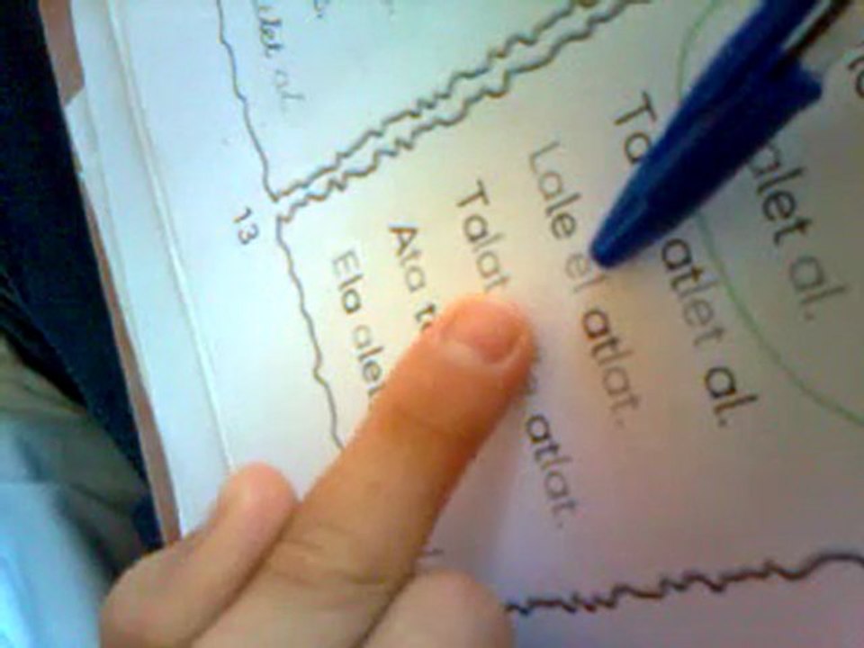 Yalova Milli Piyango İlköğretim Okulu ve İş Okulu