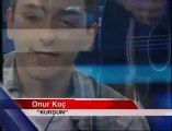 Onur Koç - Kurşun.mp4